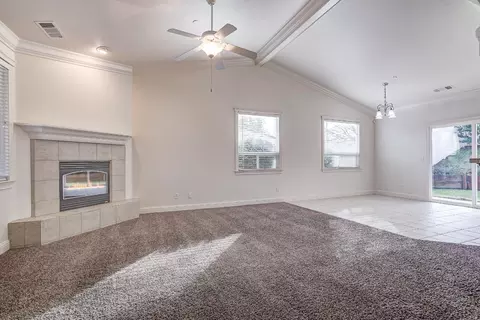 931 Leisha Ln, Redding, CA 96001 photo 6