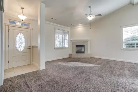 931 Leisha Ln, Redding, CA 96001 photo 8