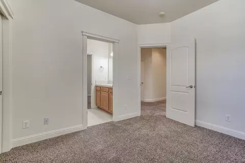 931 Leisha Ln, Redding, CA 96001 photo 33