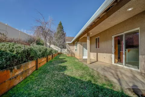 931 Leisha Ln, Redding, CA 96001 photo 45