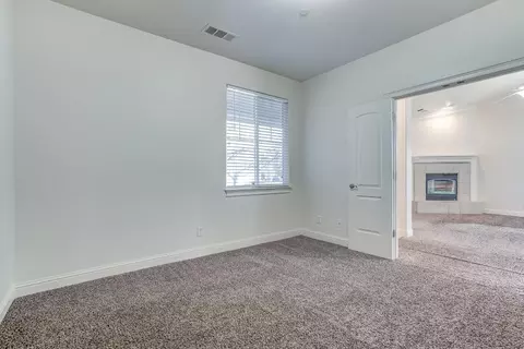 931 Leisha Ln, Redding, CA 96001 photo 25