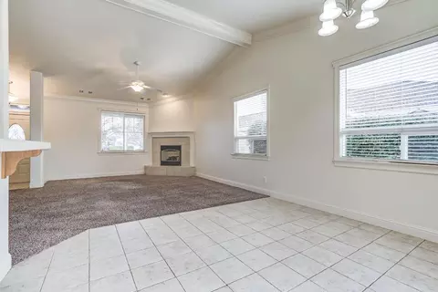 931 Leisha Ln, Redding, CA 96001 photo 20