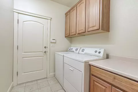 931 Leisha Ln, Redding, CA 96001 photo 41