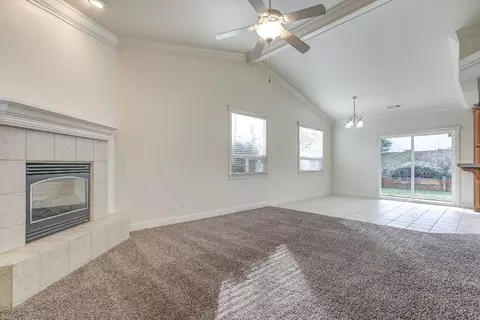 931 Leisha Ln, Redding, CA 96001 photo 10