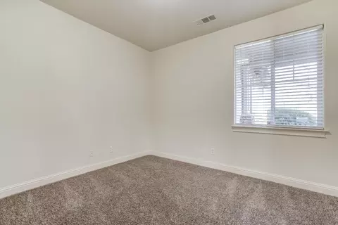 931 Leisha Ln, Redding, CA 96001 photo 24