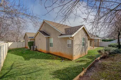931 Leisha Ln, Redding, CA 96001 photo 46