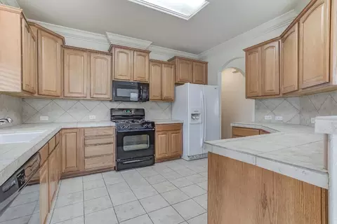 931 Leisha Ln, Redding, CA 96001 photo 16