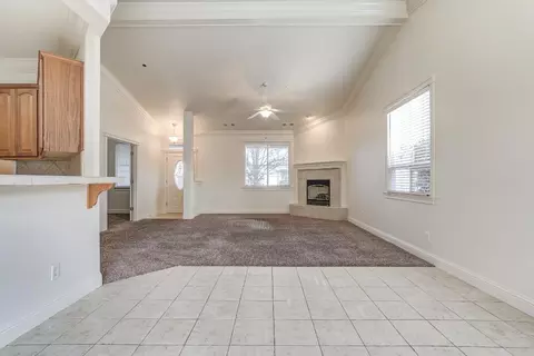931 Leisha Ln, Redding, CA 96001 photo 22