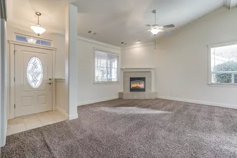 931 Leisha Ln, Redding, CA 96001 photo 7