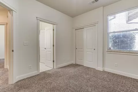 931 Leisha Ln, Redding, CA 96001 photo 28
