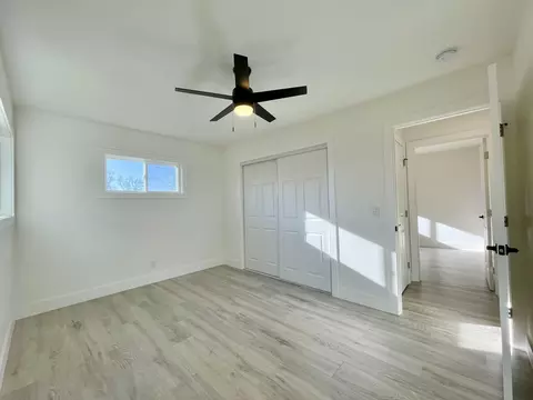 2526 N Bonnyview Rd, Redding, CA 96001 photo 37
