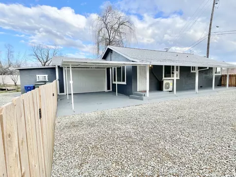 2526 N Bonnyview Rd, Redding, CA 96001 photo 21