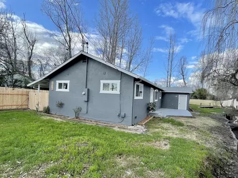 2526 N Bonnyview Rd, Redding, CA 96001 photo 24