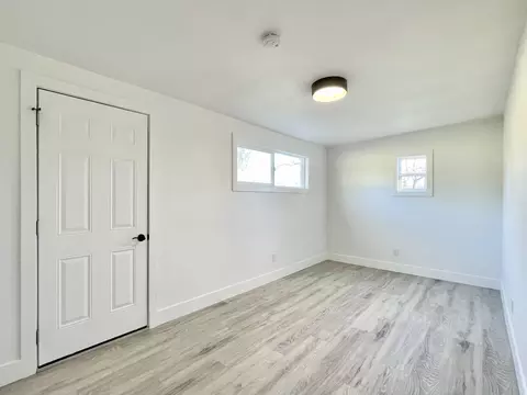 2526 N Bonnyview Rd, Redding, CA 96001 photo 38