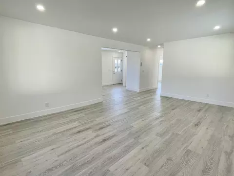 2526 N Bonnyview Rd, Redding, CA 96001 photo 28