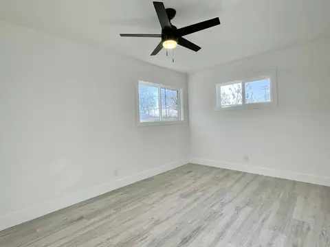 2526 N Bonnyview Rd, Redding, CA 96001 photo 36