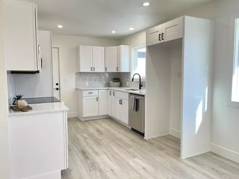 2526 N Bonnyview Rd, Redding, CA 96001 photo 6
