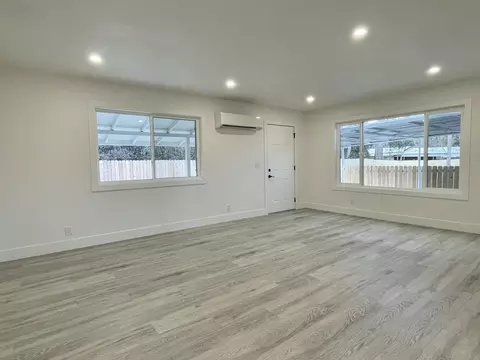 2526 N Bonnyview Rd, Redding, CA 96001 photo 30