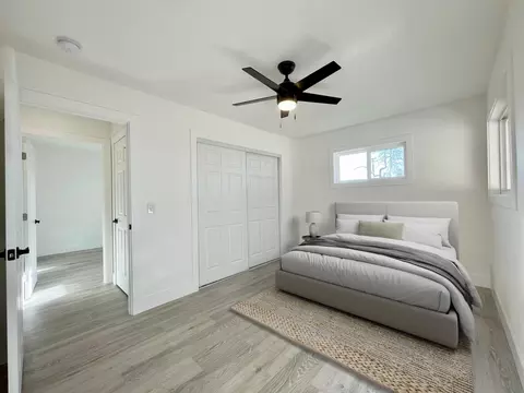 2526 N Bonnyview Rd, Redding, CA 96001 photo 17