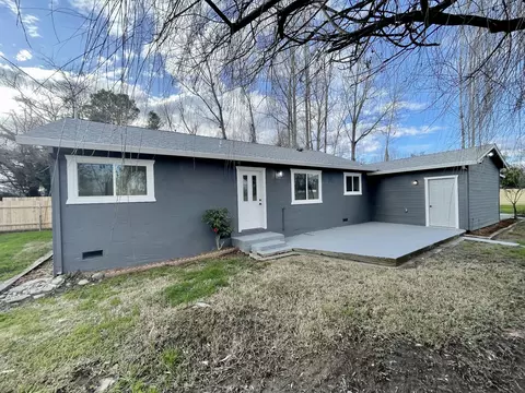 2526 N Bonnyview Rd, Redding, CA 96001 photo 25