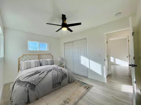 2526 N Bonnyview Rd, Redding, CA 96001 photo 19