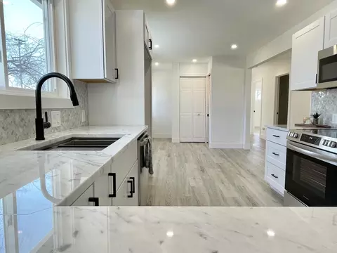 2526 N Bonnyview Rd, Redding, CA 96001 photo 33