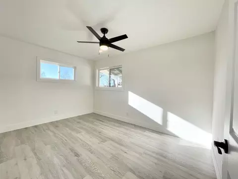 2526 N Bonnyview Rd, Redding, CA 96001 photo 34