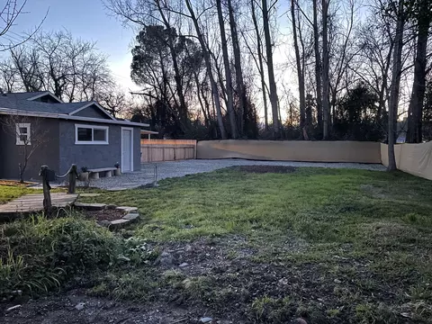 2526 N Bonnyview Rd, Redding, CA 96001 photo 27