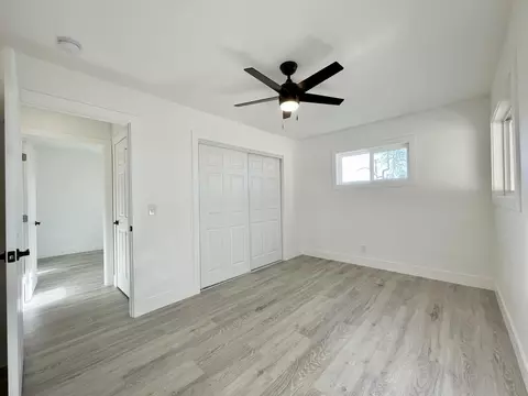 2526 N Bonnyview Rd, Redding, CA 96001 photo 35