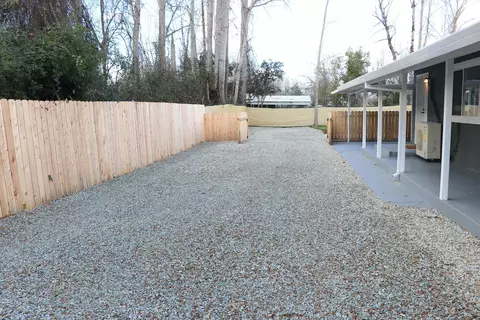 2526 N Bonnyview Rd, Redding, CA 96001 photo 23