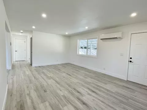 2526 N Bonnyview Rd, Redding, CA 96001 photo 29