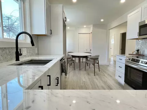 2526 N Bonnyview Rd, Redding, CA 96001 photo 9