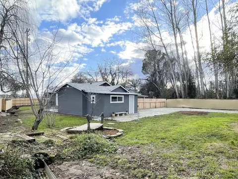 2526 N Bonnyview Rd, Redding, CA 96001 photo 26