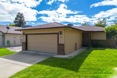 2162 Renoir Path, Redding, CA 96001