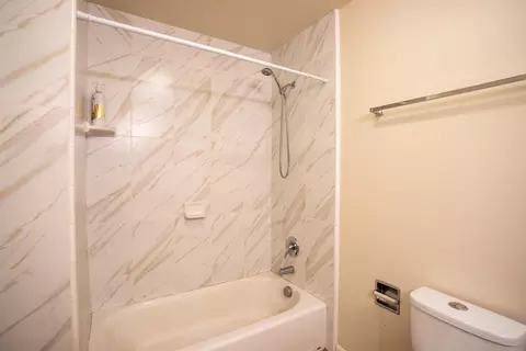 3495 Glenwood Dr, Redding, CA 96003 photo 9