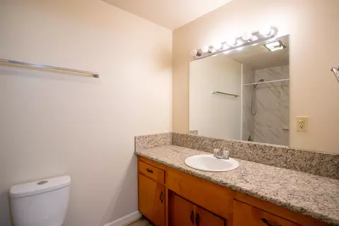 3495 Glenwood Dr, Redding, CA 96003 photo 10