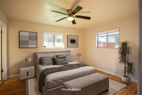 3495 Glenwood Dr, Redding, CA 96003 photo 5