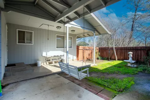 3495 Glenwood Dr, Redding, CA 96003 photo 17