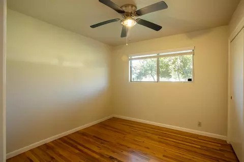 3495 Glenwood Dr, Redding, CA 96003 photo 7
