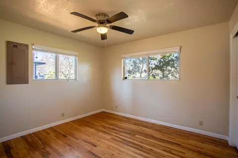 3495 Glenwood Dr, Redding, CA 96003 photo 8