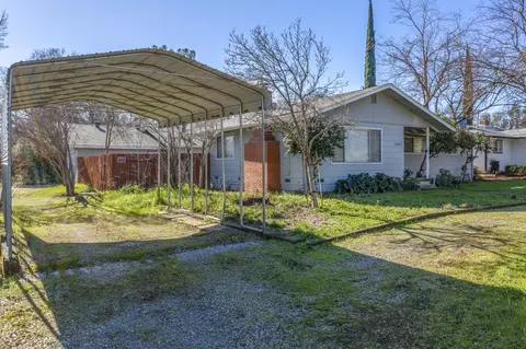 3495 Glenwood Dr, Redding, CA 96003 photo 13