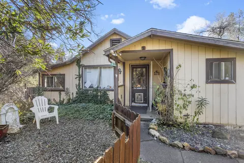 14090 Lake Blvd, Shasta Lake, CA 96019