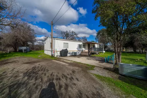 18490 Bowman Rd, Cottonwood, CA 96022