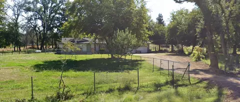 19845 Bowman Rd, Cottonwood, CA 96022