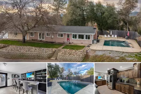18178 Roseleaf Ln, Redding, CA 96003 photo 1