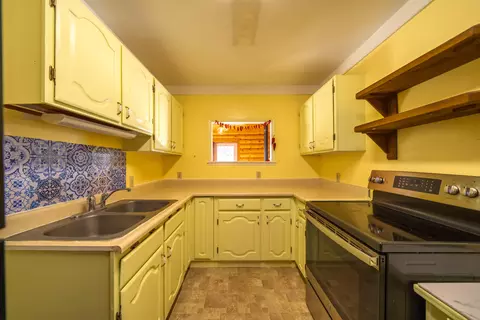 1701 Sacramento Ave, Macdoel, CA 96058 photo 7
