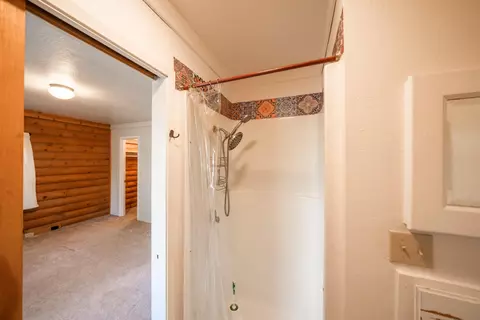 1701 Sacramento Ave, Macdoel, CA 96058 photo 11