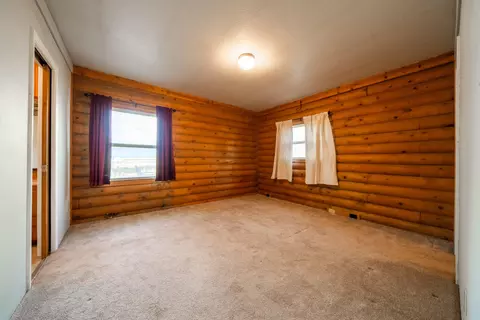 1701 Sacramento Ave, Macdoel, CA 96058 photo 9