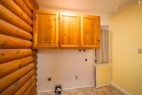 1701 Sacramento Ave, Macdoel, CA 96058 photo 15