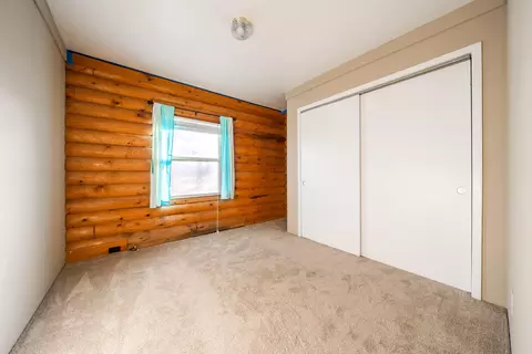 1701 Sacramento Ave, Macdoel, CA 96058 photo 12